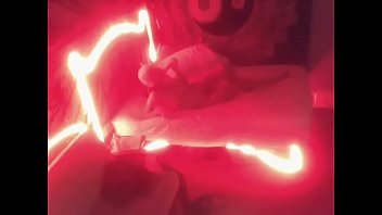 Preview 2 of Call Xxccc - devil fun 666