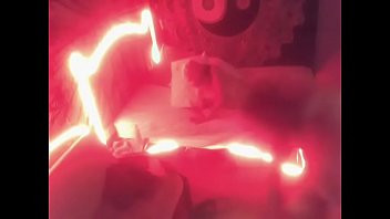 Preview 3 of Call Xxccc - devil fun 666