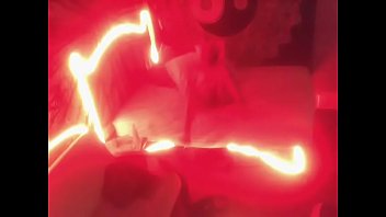 Preview 1 of Call Xxccc - devil fun 666