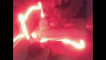Preview 4 of Call Xxccc - devil fun 666