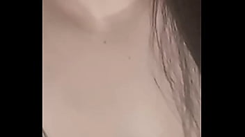 Preview 2 of Www Telugu Sxy Com - Verification video