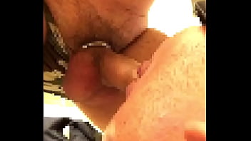 Preview 3 of Open Sex Hot - 【健太郎】イラマチオ1:00