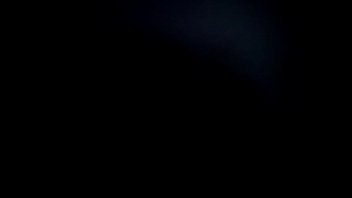 Preview 1 of Atozsex Com - Mors 1