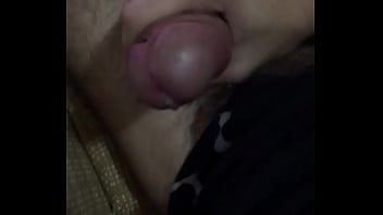 Preview 3 of Rap Of Pakistan - Pernambucano novinho gozando grosso que nem a piroca