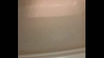 Preview 2 of Big Milk Tits Ibu Japan - Cuming