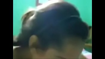 Preview 3 of Yangsex - Amateur blowjob