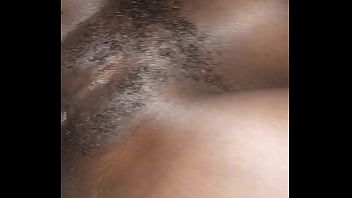 Preview 1 of Rap Dangar - Teasing her with my bbd