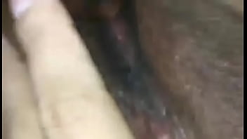 Preview 3 of Puddle Of Cum - mi pansito rico