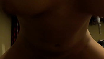 Preview 3 of Medical Bdsm Injections Femdom - Indian Christian Girl Riding (Her cross is visible)