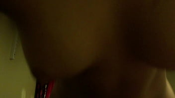 Preview 4 of Medical Bdsm Injections Femdom - Indian Christian Girl Riding (Her cross is visible)