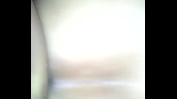 Preview 3 of Latest Telugusex - mi primer video