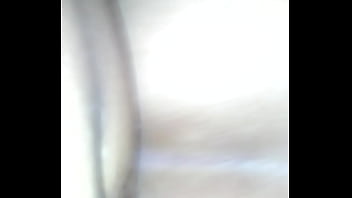 Preview 4 of Latest Telugusex - mi primer video