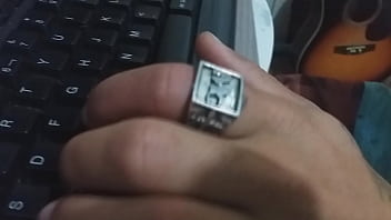 Preview 2 of Two Mature Mom - Mc Edi da VG - Beck no 2 | VideoCliipe