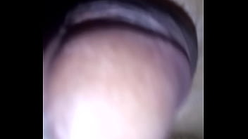 Preview 2 of Natalie Imbruglia Sex - Mi pene caliente