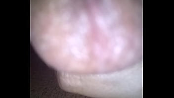 Preview 1 of Natalie Imbruglia Sex - Mi pene caliente