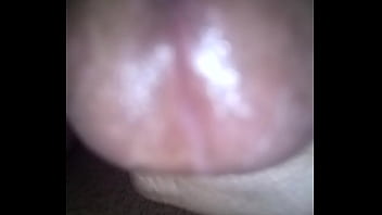 Preview 4 of Natalie Imbruglia Sex - Mi pene caliente