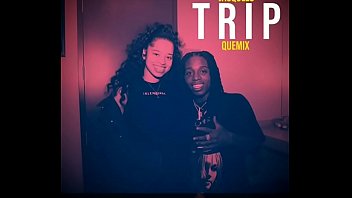 Preview 3 of Desi Gold Com - Jacquees - Trip Remix (Official)