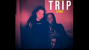 Preview 4 of Desi Gold Com - Jacquees - Trip Remix (Official)