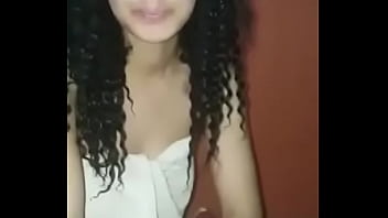 Preview 1 of Indian Grill Sexcom - Casero