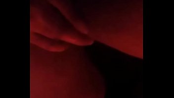 Preview 2 of Yung New - Turkish CD Ayse Doggy Style Anal Fist (13.09.2018)