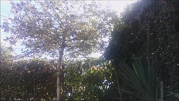 Preview 1 of Xvidiohindi - outdoor pee&#039_s incident- 2 sexy sessions