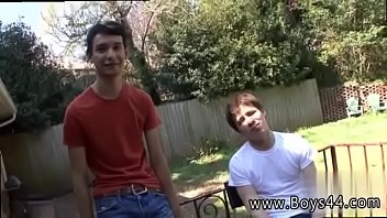 Preview 1 of Amateur Fucks Boyfriend Big Cock - Free truck drivers cumshots gay Watch this group of crazy folks with