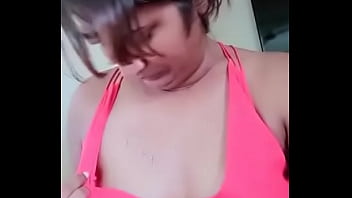 Preview 2 of Enid Ok Puta - swathi naidu with xvideos on boobs