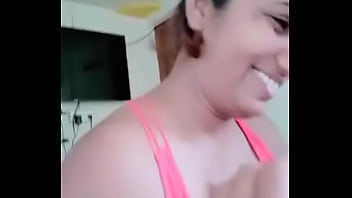 Preview 3 of Enid Ok Puta - swathi naidu with xvideos on boobs