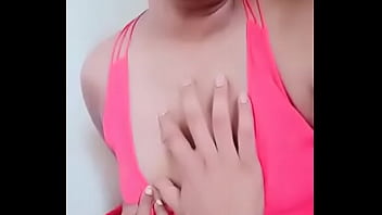 Preview 1 of Enid Ok Puta - swathi naidu with xvideos on boobs
