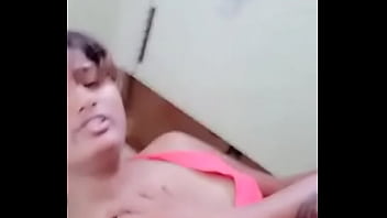 Preview 4 of Enid Ok Puta - swathi naidu with xvideos on boobs
