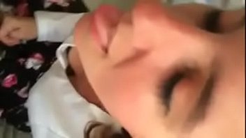 Preview 4 of Xxx Big Hips Video - coquine