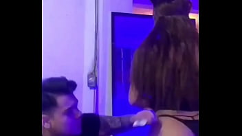Preview 3 of Hindi Poran Vido Nagi Bhabi - ME ENCANTO MASTURBAR A ESTE CHICO MIENTRAS LO ESCUCHABA GEMIR DE GUSTO DESPUES DE CUMPLIR MI FANTASIA DE SER BAILARINA EXOTICA PORQUE SIEMPRE ME A LLAMADO LA ATENCION EN ESTE ASPECTO SEXUAL
