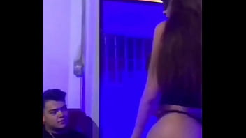Preview 4 of Hindi Poran Vido Nagi Bhabi - ME ENCANTO MASTURBAR A ESTE CHICO MIENTRAS LO ESCUCHABA GEMIR DE GUSTO DESPUES DE CUMPLIR MI FANTASIA DE SER BAILARINA EXOTICA PORQUE SIEMPRE ME A LLAMADO LA ATENCION EN ESTE ASPECTO SEXUAL