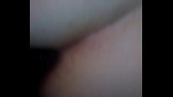 Preview 1 of Xxxx Vaeo Punjaqi - SEXART - Czech babe Anastazia loves doggy style