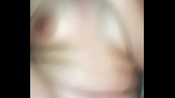 Preview 4 of Sexy Big Land Videos Full Hd Com - Girlfriend