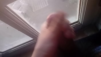 Preview 2 of Inden Mahakiffa - Window