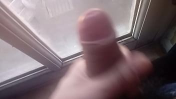 Preview 1 of Inden Mahakiffa - Window