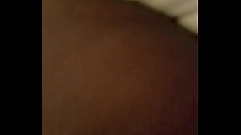 Preview 4 of Xxxxbp 2019 - Ann riding dick good