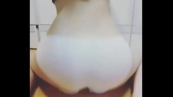 Preview 4 of Desi Bhabi Blackmail Sex Devor - Alone girl play with her Pussy Video 3