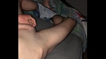 Preview 3 of Kartik Naira Xxx Com - Teen gay boy