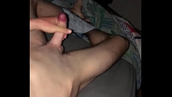 Preview 4 of Kartik Naira Xxx Com - Teen gay boy