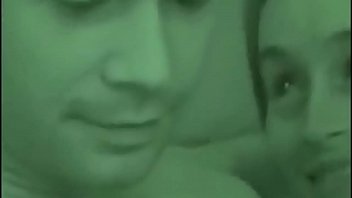 Preview 4 of Dani Danial Teenfidality - Getting naked in public and having fun