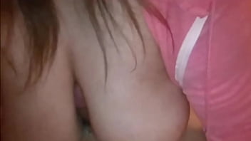 Preview 1 of Mmm Xxxocn - Japanese huge tits 2