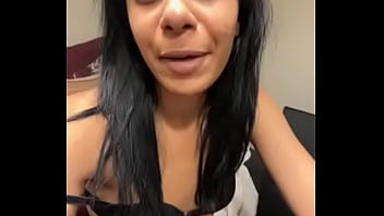 Preview 2 of Shaggy Busty - Verification video