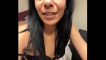 Preview 3 of Shaggy Busty - Verification video