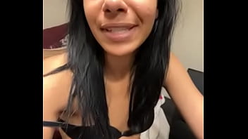 Preview 4 of Shaggy Busty - Verification video