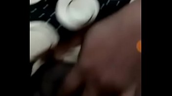 Preview 3 of Bangladeshi Sex Rpv - Shayna sex masti with Bindas ADR