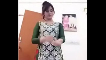 Preview 1 of Hindi Soft Sex - Hot b.