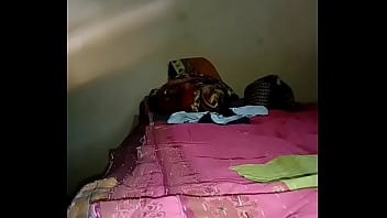 Preview 2 of Big Old Cock - Hot hairy indian gay cuming