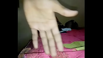 Preview 1 of Big Old Cock - Hot hairy indian gay cuming